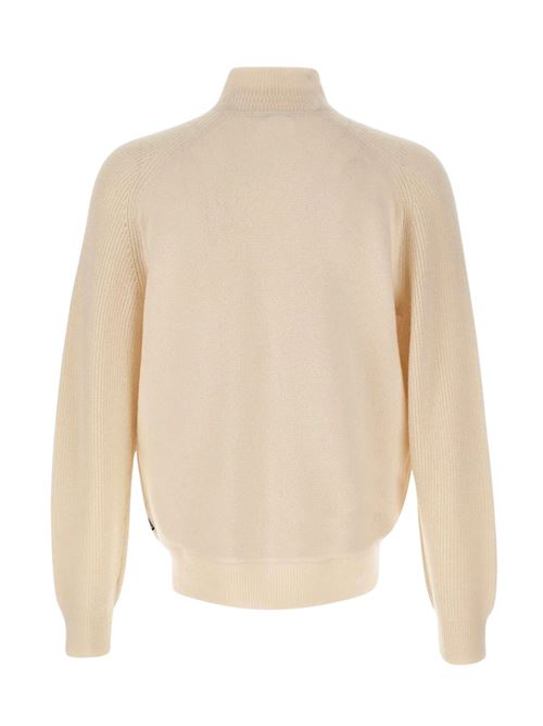  Hugo Boss | 50550011131